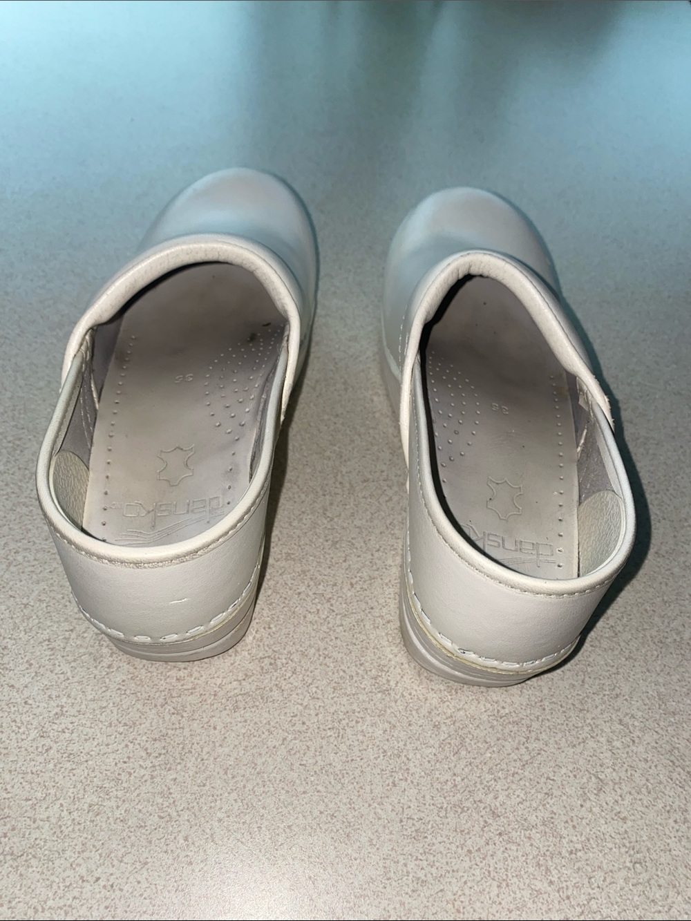 Dansko - Picture 2 of 5